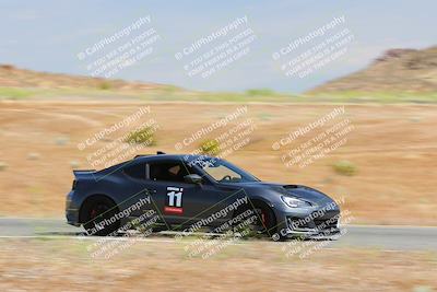 media/May-21-2023-VIP Trackdays (Sun) [[1bbd67e0b1]]/A group/session 2 turn 1/